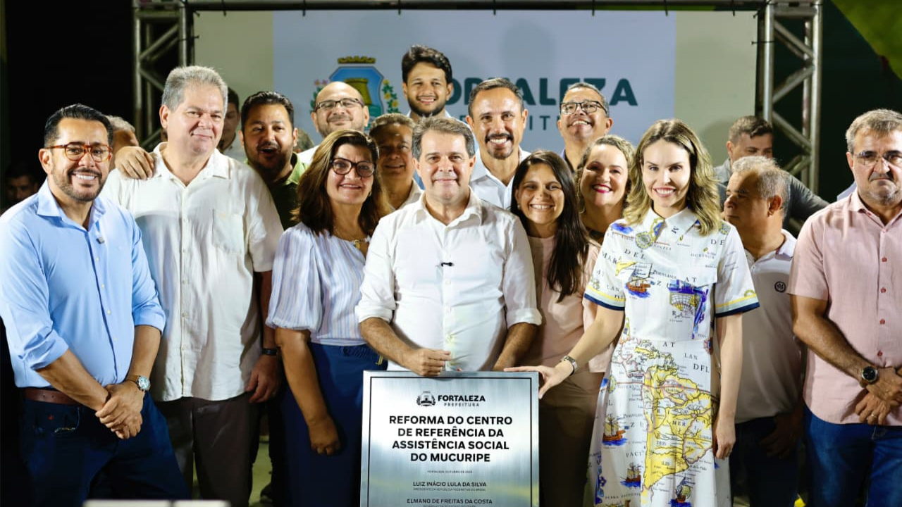 O Cras Mucuripe passará a atender, diretamente, os bairros Praia de Iracema, Meireles, Mucuripe, Varjota, Aldeota, Papicu e parte do Vicente Pinzón. O Cras Mucuripe passará a atender, diretamente, os bairros Praia de Iracema, Meireles, Mucuripe, Varjota, Aldeota, Papicu e parte do Vicente Pinzón.